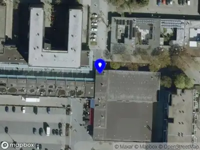 Kapperszaak Efekan Baris Eindhoven