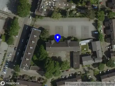 DanMar Import Heerlen