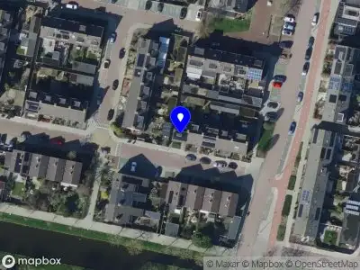 Maher Ecommerce Oud-Beijerland