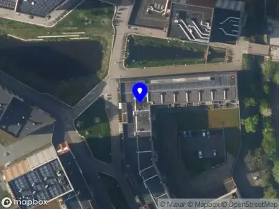 MB Consultancy & Projects