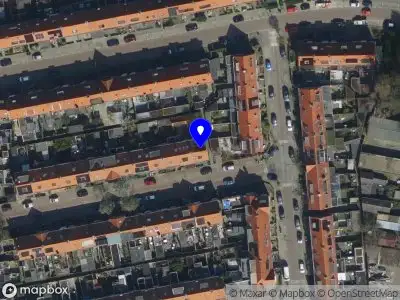 Loesh Cleaning Breda