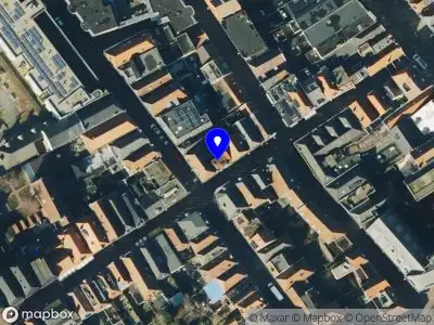 Nieuw bedrijf Koud en Warm B.V.