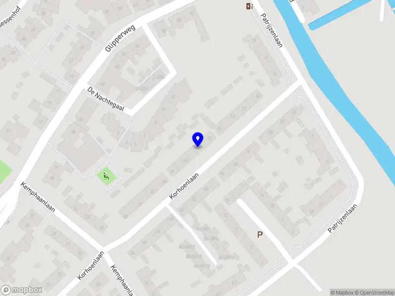 Nieuw bedrijf Jerry van Aalten