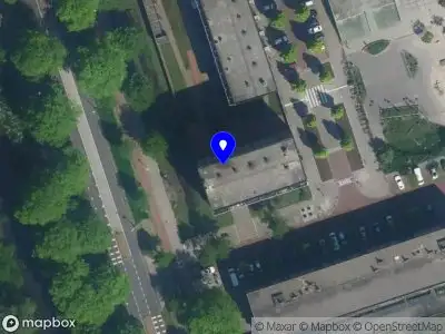 Nieuw bedrijf Bouwbedrijf ERKE