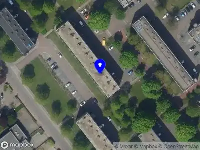 IIK Keukenmontage Soest
