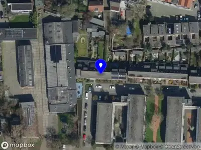 Understanding Energy