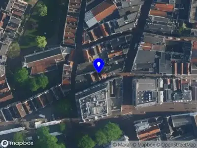 Broenink Hospitality & Management