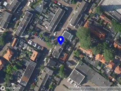 Taxi Peer Hilversum