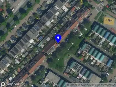 HD executive services