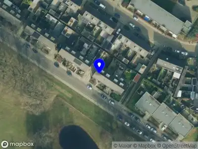 Mechcode Almelo