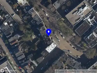 Nieuw bedrijf TWK Ecom