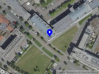 I&E Security & Dienstverlening