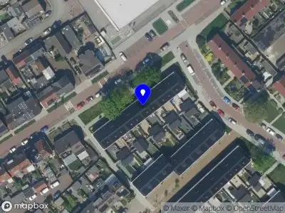 Soufyha Beverwijk