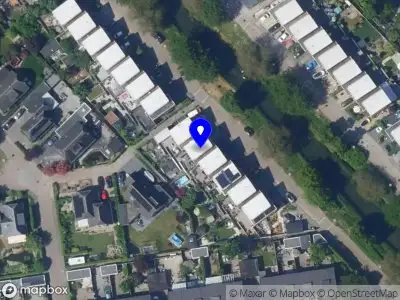 Catharsis Coaching & Therapie