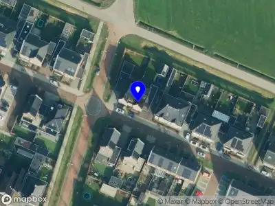 RN accupacks Rijssen