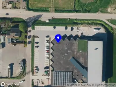 Wels Beleggingen B.V.