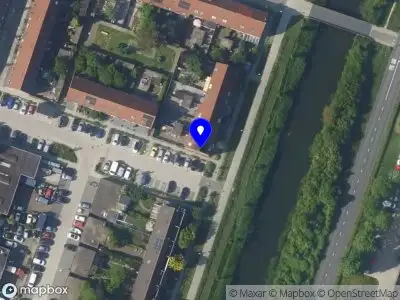 m.t.h. solutions Almere