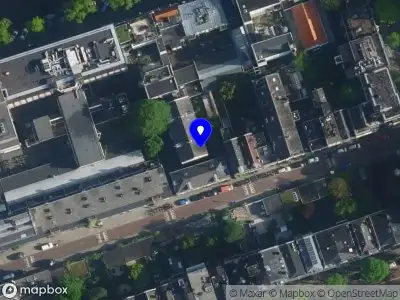 Nieuw bedrijf Repelsteeltje Beeldende Kunst