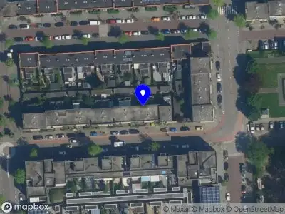 Nieuw bedrijf Kandouli