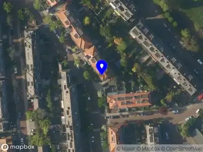 Nieuw bedrijf Novastra Juridisch Advies en Ondersteuning