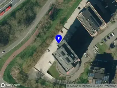 DFA (Digital First Aid)