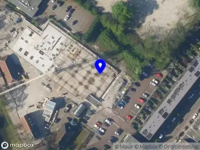 Lienzorgt Utrecht