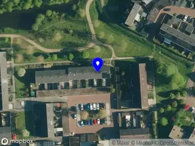 Nieuw bedrijf HomeSafety