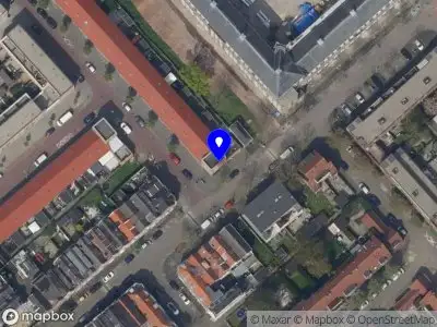 Nieuw bedrijf Pampered Beauty