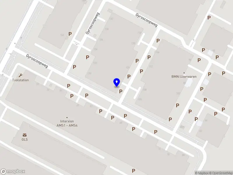 Nieuw bedrijf Dagli Production B.V.