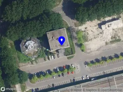 Teletechs Almere
