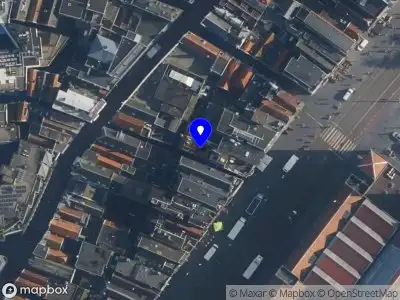 Narrative Data Labs Amsterdam