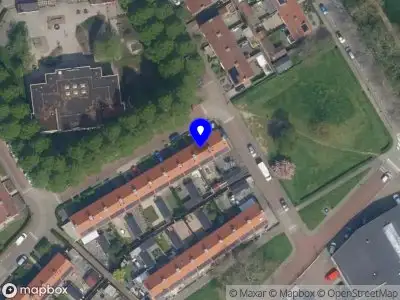 J.C.Jansen en D.Jansen Culemborg