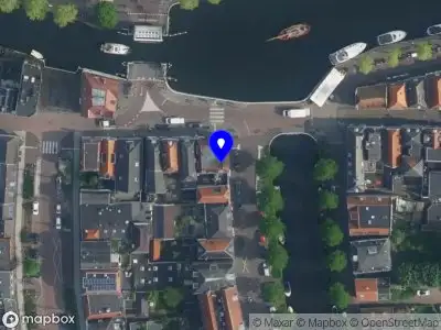 Totally Treasured Weesp