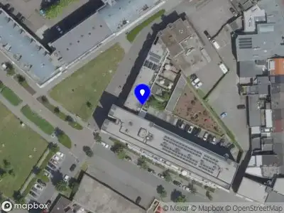 Air Raid B.V. Venlo