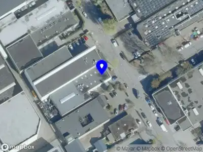 Binaflex B.V. 's-Hertogenbosch