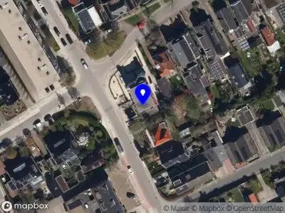 FH Marine HR Consultant