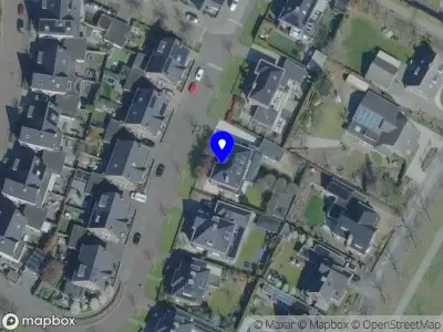 Stichting Administratiekantoor Groei