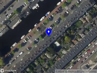 Nieuw bedrijf Milka Diensten