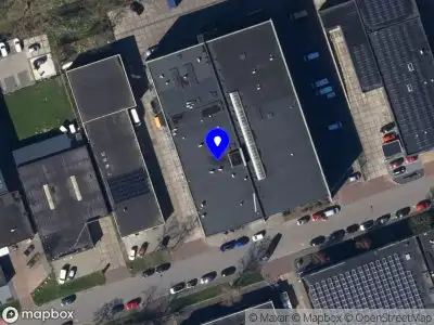 Techzeker Groningen