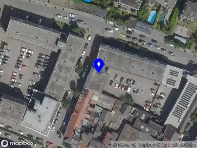 Rowena care Venlo