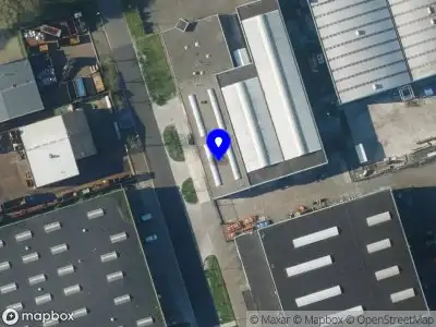 Autocentrum Hoorn Hoorn