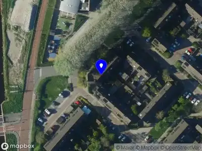 Boeren Cloud Solutions Alkmaar