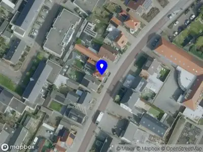 Kundig voor jou door jou