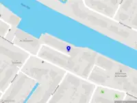 Stichting Fietsmaatjes Alphen aan den Rijn