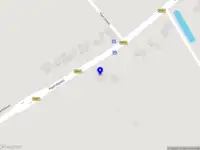 Handelsonderneming C.D. de Vries B.V.