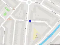 Dani Fani Supermarkt