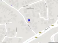 @Levi's Eetcafé B.V.