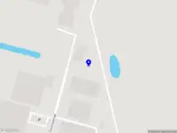 Polybiotic Solutions B.V.