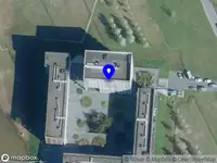 NA transport & logistiek