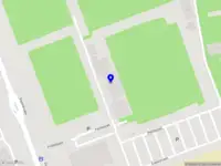 Fysiotherapie Polderkracht